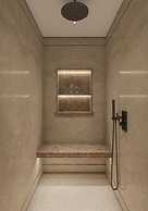Grand Hotel Ampezzo