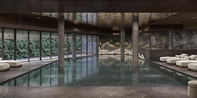 Grand Hotel Ampezzo