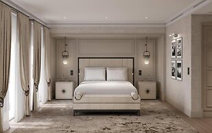 Grand Hotel Ampezzo
