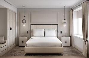 Grand Hotel Ampezzo