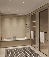 Grand Hotel Ampezzo