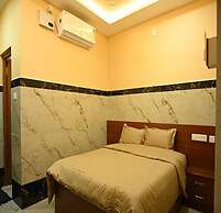 Suba Lakshmi Guest House