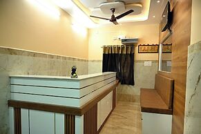 Suba Lakshmi Guest House