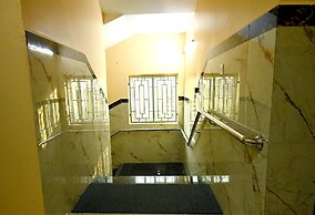 Suba Lakshmi Guest House