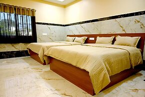 Suba Lakshmi Guest House