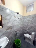 Suba Lakshmi Guest House