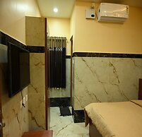 Suba Lakshmi Guest House