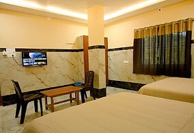 Suba Lakshmi Guest House