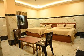 Suba Lakshmi Guest House