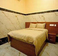 Suba Lakshmi Guest House