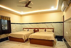 Suba Lakshmi Guest House