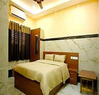 Suba Lakshmi Guest House