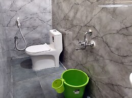 Suba Lakshmi Guest House