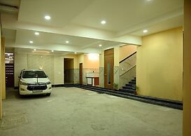 Suba Lakshmi Guest House