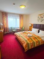 ALEMBRA - Hotel zur Moselbrücke