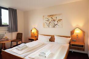 ALEMBRA - Hotel zur Moselbrücke