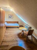 ALEMBRA - Hotel zur Moselbrücke