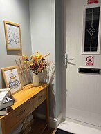 Apple Tree Cottage Durham