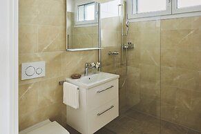 Belmont Residences lakeview Horgen