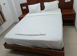 Hotel TJS Grand