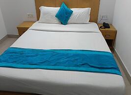 Hotel TJS Grand