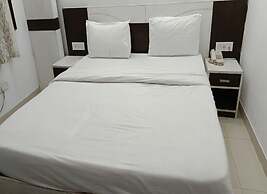 Hotel TJS Grand