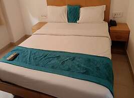 Hotel TJS Grand