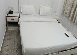 Hotel TJS Grand
