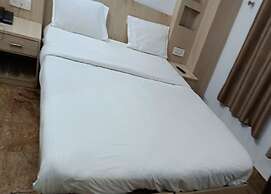 Hotel TJS Grand