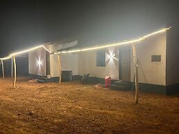 Majili Farmstay