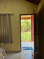 Majili Farmstay