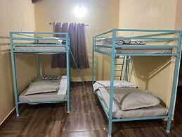 Majili Farmstay