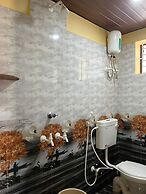 Majili Farmstay