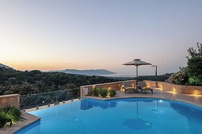 Vardina Villa