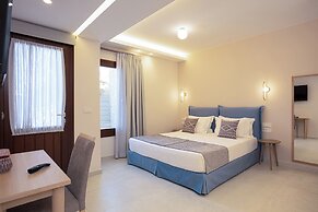 Vardina Villa