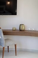 Vardina Villa