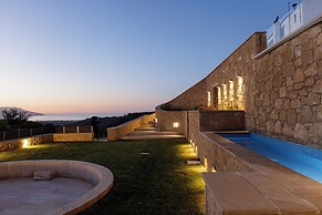 Vardina Villa