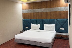 Hotel Beubelle