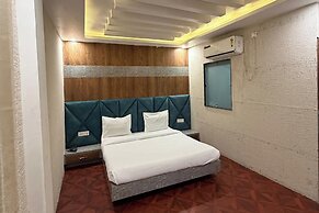 Hotel Beubelle
