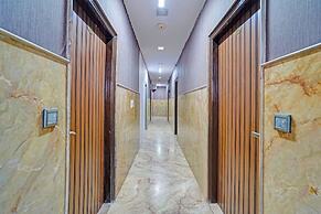 Hotel Sehej Inn