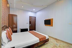 Hotel Sehej Inn