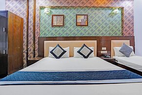 Hotel Sehej Inn