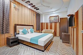Hotel Sehej Inn