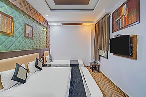 Hotel Sehej Inn