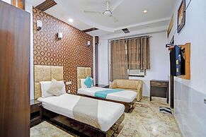 Hotel Sehej Inn