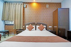 Hotel Sehej Inn