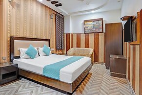 Hotel Sehej Inn