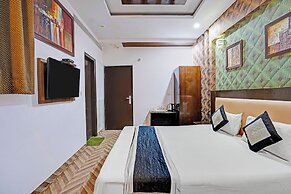 Hotel Sehej Inn