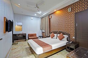 Hotel Sehej Inn