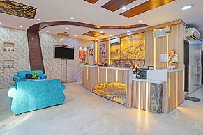 Hotel Sehej Inn
